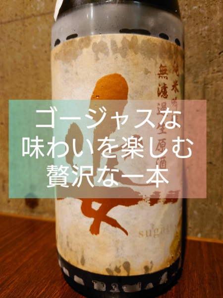 姿
