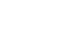 Tel