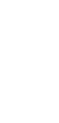 店舗情報