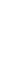 宴会コース